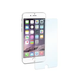 Displayschutz Jaym Google Pixel 7 - Transparent