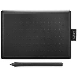 Wacom One by Grafik-Tablet