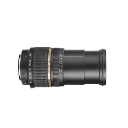 Objektiv Tamron AF 18-200mm F/3,5-6,3 XR Di II LD ASL 18-200mm 3.5