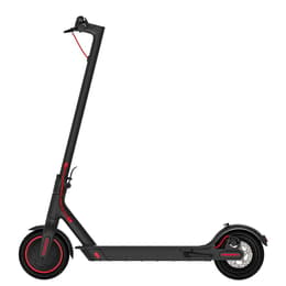 Xiaomi Mi M365 Pro Roller