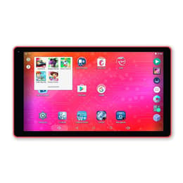 Lexibook LEXITAB Touch-Tablet für Kinder