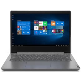 Lenovo V14-IIL 14" Core i5 1 GHz - SSD 256 GB - 8GB QWERTY - Englisch