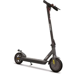 Ducati Pro 1 Evo WTS Roller