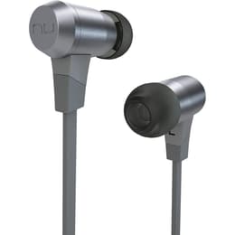 Ohrhörer In-Ear Bluetooth - Optoma Nuforce BE6I