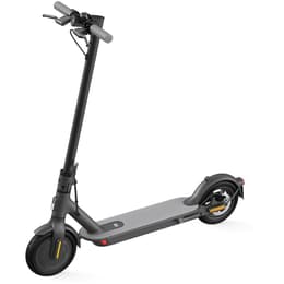 Xiaomi Scooter 1S Roller