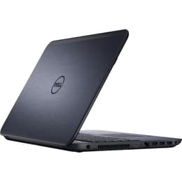 Dell Latitude 3450 14" Core i5 1.2 GHz - SSD 1 TB - 32GB QWERTY - Englisch