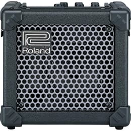 Roland Micro Cube Verstärker