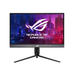 Bildschirm 17" LCD FHD Asus ROG Strix XG17AHP