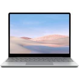 Microsoft Surface Laptop 3 13" Core i5 1.2 GHz - SSD 256 GB - 8GB AZERTY - Französisch