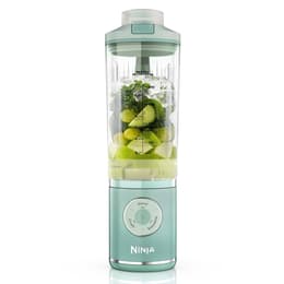 Standmixer Ninja Blast Max BC251EUMT 0,5700L - Grün