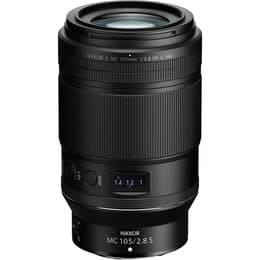 Nikkor Objektiv 105mm f/2.8 Z Macro VR Z 105mm f/2.8