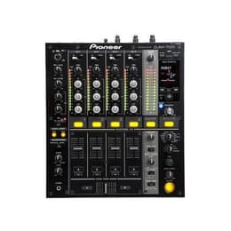 Pioneer DJM-700 Zubehör