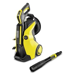 Hochdruckreiniger Karcher K5 Premium Full Control Plus