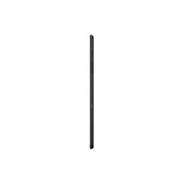 Galaxy Tab A (2015) - WLAN