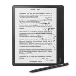 Kobo Elipsa 2e 10,0000 WLAN E-reader