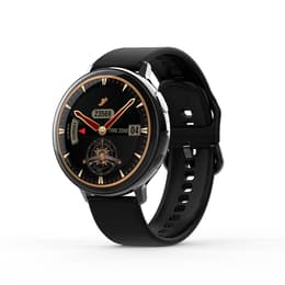 Smartwatch Platyne WAC 126 -