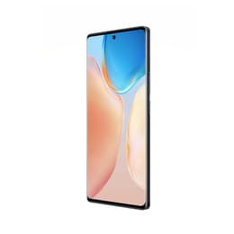 Vivo X70 Pro+ 256GB - Schwarz - Ohne Vertrag