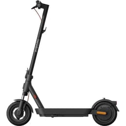 Xiaomi Electric Scooter 5 Roller
