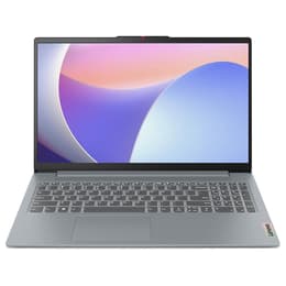 Lenovo IdeaPad Slim 3 15IAH8 15" Core i5 2 GHz - SSD 512 GB - 16GB QWERTY - Spanisch