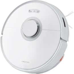Roboterstaubsauger XIAOMI Roborock Q7+