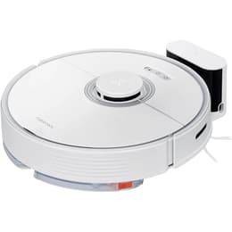 Roboterstaubsauger XIAOMI Roborock Q7+