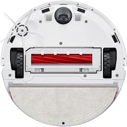 Roboterstaubsauger XIAOMI Roborock Q7+