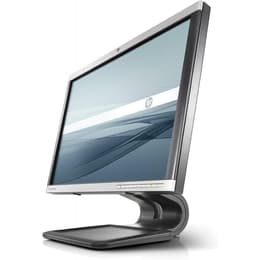 Bildschirm 19" LED HP LA1905wg