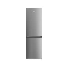 Kühl-Gefrier-Kobination Nein Haier H1DWDNPK186