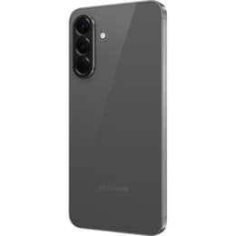 Galaxy A56 256GB - Grau - Ohne Vertrag