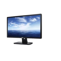 Bildschirm 23" LED Dell E2313HF