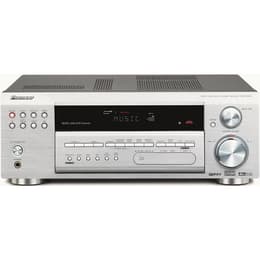 Pioneer VSX-D814 Verstärker