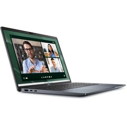 Dell Latitude 7450 14" Core Ultra 7 1.7 GHz - SSD 512 GB - 32GB QWERTY - Englisch