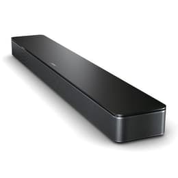 Tonleiste Bose Smart Soundbar 300 + Bose Bass Module 500 - Schwarz