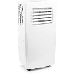 Tristar AC-5477 Klimaanlage