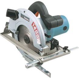 Kreissäge Makita 5705RK - Ø 190 mm 1200 W