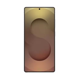 Galaxy S25 Ultra 512GB - Roségold - Ohne Vertrag