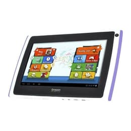 Oregon MEEP X2 Touch-Tablet für Kinder