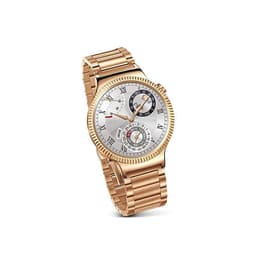 Smartwatch Huawei GPS Watch Elite -