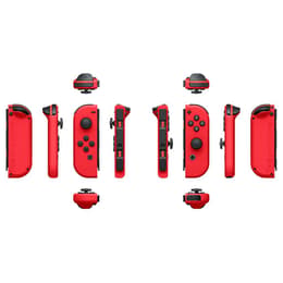 Controller Nintendo Switch Nintendo Joy-Con Edition