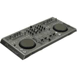Pioneer Dj DDJ-T1 Zubehör