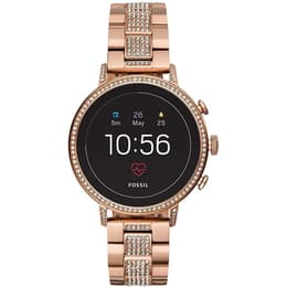 Smartwatch GPS Fossil GP DW7F1 -