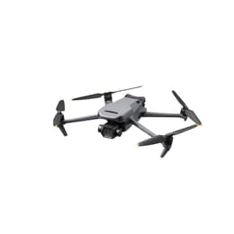 Drohne DJI MAVIC 3 46 min