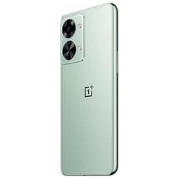 OnePlus Nord 2T 128GB - Grün - Ohne Vertrag