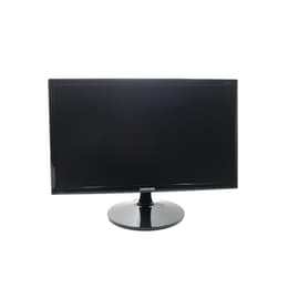 Bildschirm 22" LED FHD Samsung S22D300