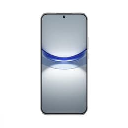 Huawei Nova 12s 256GB - Weiß (Pearl White) - Ohne Vertrag