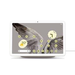 Google Pixel Tablet 256GB - Beige - WLAN