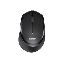 Logitech M330 Maus Wireless