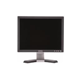 Bildschirm 17" LCD Dell E176FP 17"