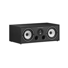 Lautsprecher Triangle Borea BRC1 - Schwarz