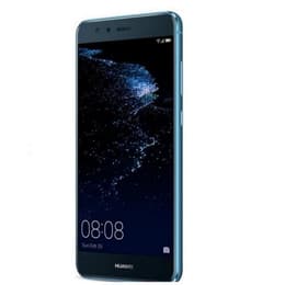 Huawei P10 64GB - Blau - Ohne Vertrag